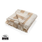 Ukiyo Yukari AWARE™ XL deluxe beach towel 100x180cm - Image 14