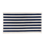 Ukiyo Yukari AWARE™ XL deluxe beach towel 100x180cm - Image 7