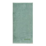 Ukiyo Sakura AWARE™ 500 gsm bath towel 70x140cm - Image 15