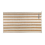 Ukiyo Yukari AWARE™ XL deluxe beach towel 100x180cm - Image 17