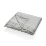 Ukiyo Keiko AWARE™ solid hammam towel 100x180cm - Image 6