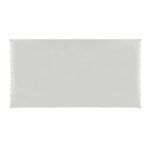 Ukiyo Keiko AWARE™ solid hammam towel 100x180cm - Image 7