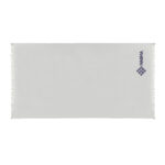 Ukiyo Keiko AWARE™ solid hammam towel 100x180cm - Image 8