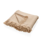 Ukiyo Keiko AWARE™ solid hammam towel 100x180cm - Image 14