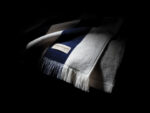 Ukiyo Yukari AWARE™ XL deluxe beach towel 100x180cm - Image 13