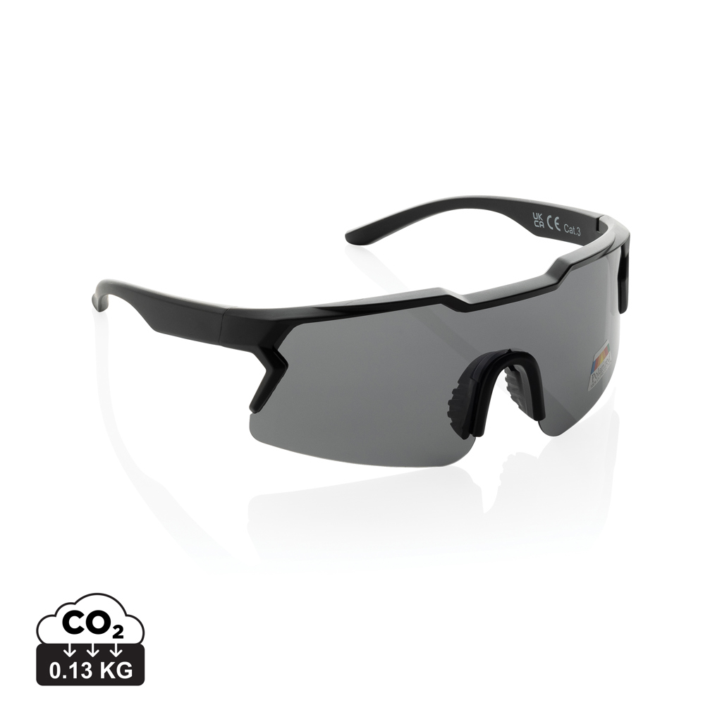 177076286186373 SproShield RCS plastic activity glasses with polarised lens - Image 1