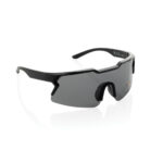 SproShield RCS plastic activity glasses with polarised lens - Image 2
