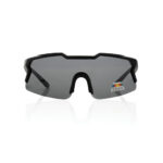 SproShield RCS plastic activity glasses with polarised lens - Image 3