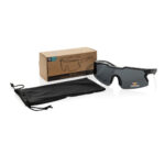 SproShield RCS plastic activity glasses with polarised lens - Image 8