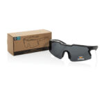 SproShield RCS plastic activity glasses with polarised lens - Image 9
