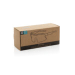 SproShield RCS plastic activity glasses with polarised lens - Image 10