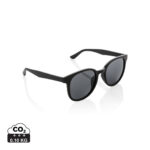 Wheat straw fibre sunglasses - Image 12