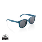 Wheat straw fibre sunglasses - Image 22