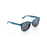 Wheat straw fibre sunglasses - Image 23