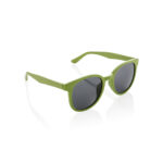 Wheat straw fibre sunglasses - Image 2