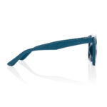 Wheat straw fibre sunglasses - Image 25