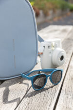 Wheat straw fibre sunglasses - Image 29