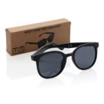 Wheat straw fibre sunglasses - Image 20