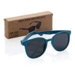 Wheat straw fibre sunglasses - Image 30