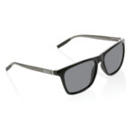 Swiss Peak RCS rplastic polarised sunglasses - Image 2