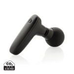 Revix RCS recycled plastic massage gun