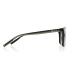 Swiss Peak RCS rplastic polarised sunglasses - Image 4