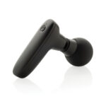 Revix RCS recycled plastic massage gun - Image 2