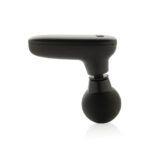 Revix RCS recycled plastic massage gun - Image 4