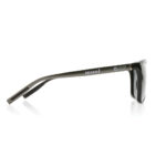 Swiss Peak RCS rplastic polarised sunglasses - Image 5