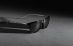 Swiss Peak RCS rplastic polarised sunglasses - Image 7