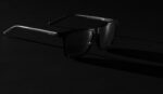 Swiss Peak RCS rplastic polarised sunglasses - Image 6