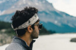 Swiss Peak RCS rplastic polarised sunglasses - Image 8