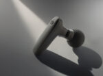 Revix RCS recycled plastic massage gun - Image 7