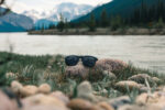 Swiss Peak RCS rplastic polarised sunglasses - Image 10