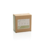 Revix RCS recycled plastic massage gun - Image 9