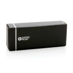 Swiss Peak RCS rplastic polarised sunglasses - Image 13