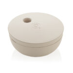 Breevia RCS rplasic re-chargeable floating humidifier - Image 2