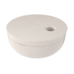 Breevia RCS rplasic re-chargeable floating humidifier - Image 5