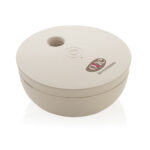 Breevia RCS rplasic re-chargeable floating humidifier - Image 10