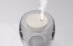 Breevia RCS rplasic re-chargeable floating humidifier - Image 13
