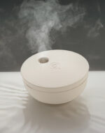 Breevia RCS rplasic re-chargeable floating humidifier - Image 16