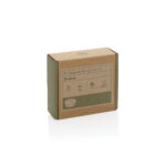 Breevia RCS rplasic re-chargeable floating humidifier - Image 17