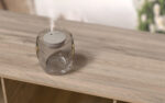 Breevia RCS rplasic re-chargeable floating humidifier - Image 19