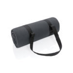 Impact AWARE™ RPET picnic blanket - Image 2
