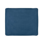 Fleece blanket in pouch - Image 11