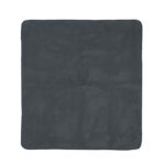 Impact AWARE™ RPET picnic blanket - Image 5