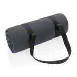 Impact AWARE™ RPET picnic blanket - Image 6