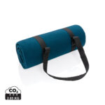 Impact AWARE™ RPET picnic blanket - Image 11