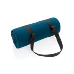 Impact AWARE™ RPET picnic blanket - Image 12
