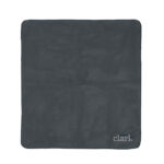 Impact AWARE™ RPET picnic blanket - Image 7